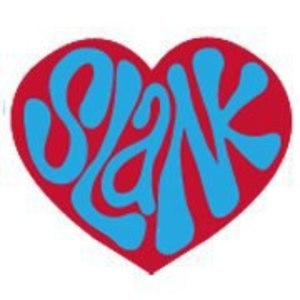 Slanker Manokwari Tickets, Tour Dates and Concert