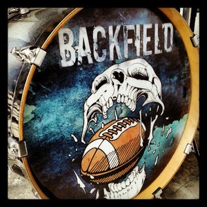 Backfield Rock Tickets, Tour Dates and Concerts