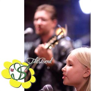 Sentimental Value Tickets, Tour Dates and Concerts
