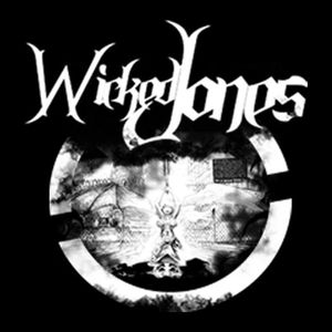 Wicked Jones Tickets, Tour Dates and Concerts