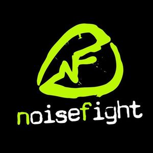 Noisefight Tickets, Tour Dates and %{concertOrShowText}