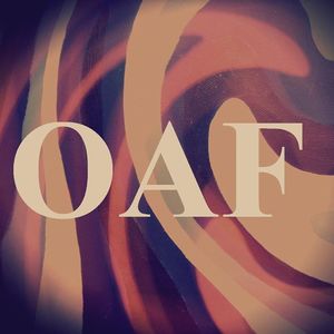 OAF Tickets, Tour Dates and %{concertOrShowText}