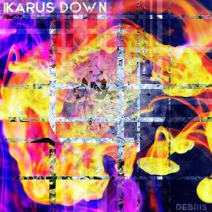 IKARUS DOWN Tickets, Tour Dates and Concerts