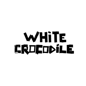 White Crocodile Tickets, Tour Dates and Concerts