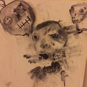 artist
