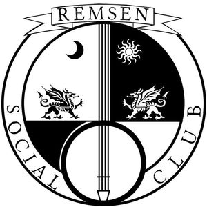 Remsen Social Club Tickets, Tour Dates and Concerts