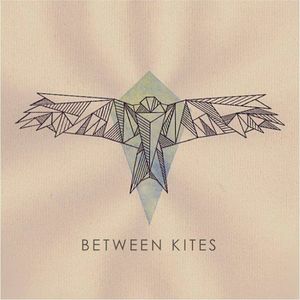 Between Kites Tickets, Tour Dates and %{concertOrShowText}