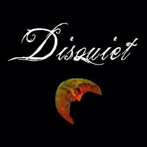 Disquiet Tickets, Tour Dates and Concerts