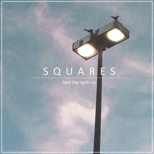 Squares Tickets, Tour Dates and Concerts