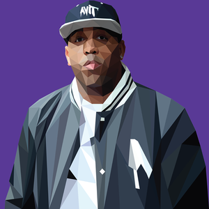 artist