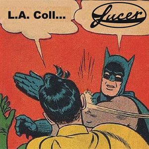 L.A. Collection