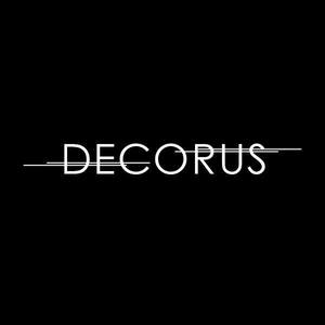 Banda Decorus Tickets, Tour Dates and %{concertOrShowText}