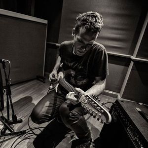 Baltasar Comotto @ Council Oak Steaks & Seafood (in Seminole Hard Rock Hollywood)