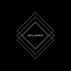 Helluvah Tickets, Tour Dates and Concerts