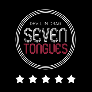 Devil In Drag Tickets, Tour Dates and Concerts