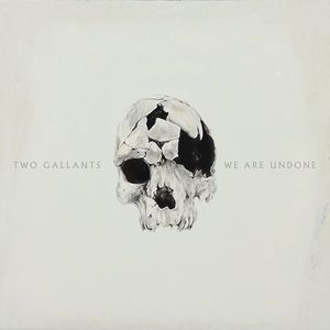 Two Gallants Tickets, Tour Dates and Concerts