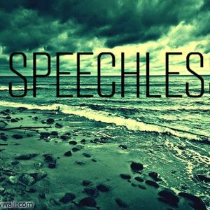 Speechless Tickets, Tour Dates and Concerts