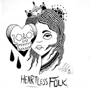 Heartless Folk Tickets, Tour Dates and %{concertOrShowText}