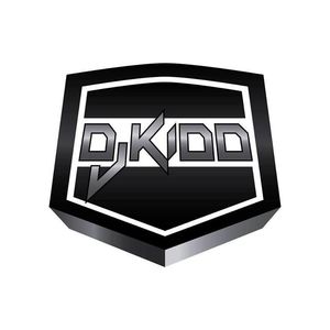 DJ Kidd Tickets, Tour Dates and Concerts