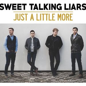 Sweet Talking Liars Tickets, Tour Dates and %{concertOrShowText}