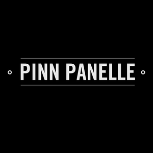 Pinn Panelle Tickets, Tour Dates and %{concertOrShowText}