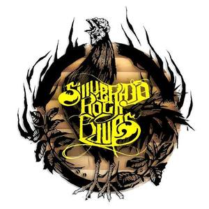 Sillverado Rock Blues Tickets, Tour Dates and Concerts