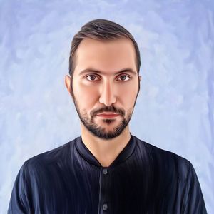 artist