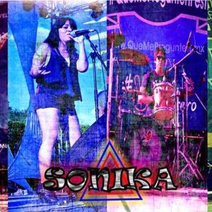 Sónika Tickets, Tour Dates and Concerts