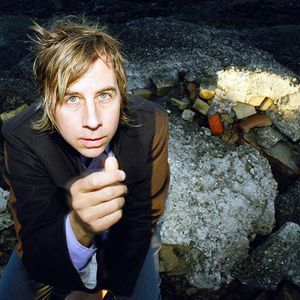 John Vanderslice Tickets, Tour Dates and Concerts