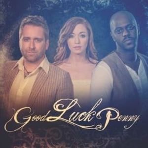 Good Luck Penny Tickets, Tour Dates and %{concertOrShowText}