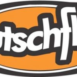 Billets, dates de tournée et concerts pour Knutschfleck