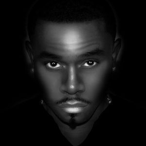 artist