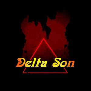 Delta Son Tickets, Tour Dates and Concerts