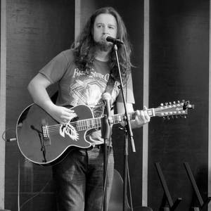 Neil Parkinson Music Tickets, Tour Dates and Concert