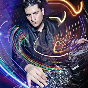 DJ Mpulse Tickets, Tour Dates and Concerts