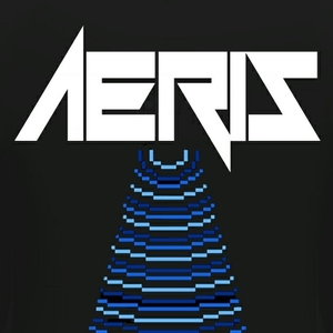 Aeris Tickets, Tour Dates and %{concertOrShowText}