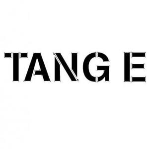 TANG E Tickets, Tour Dates and %{concertOrShowText}