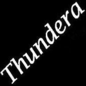 Thundera Tickets, Tour Dates and Concerts