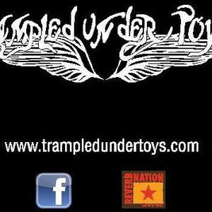 Trampled Under Toys Tickets, Tour Dates and Concerts