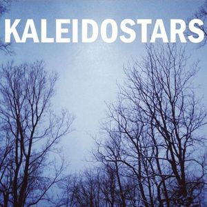 Kaleidostars Tickets, Tour Dates and Concerts