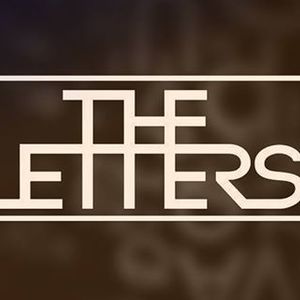 The Letters Tickets, Tour Dates and %{concertOrShowText}