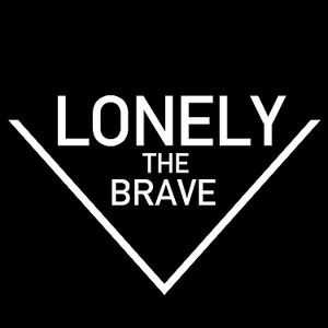 Lonely The Brave Tickets, Tour Dates and Concerts