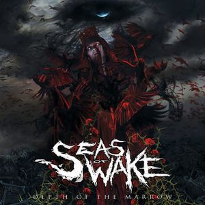 Seas of Wake Tickets, Tour Dates and %{concertOrShowText}