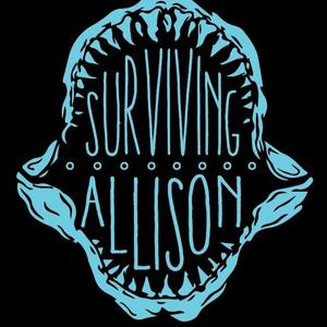 Surviving Allison (S+A) Tickets, Tour Dates and Concerts