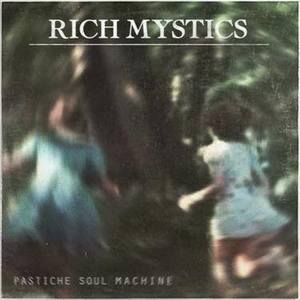 Billets, dates de tournée et concerts pour RICH Mystics