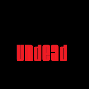 Undead Tickets, Tour Dates and Concerts