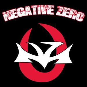 Negative Zero Tickets, Tour Dates and %{concertOrShowText}