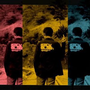 Seteven wahyu beatox takengon Tickets, Tour Dates and Concert