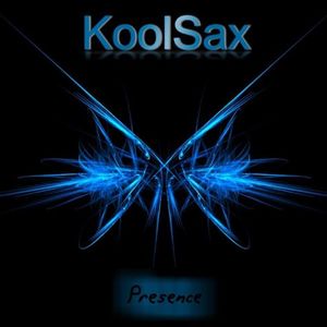 KoolSax Tickets, Tour Dates and %{concertOrShowText}