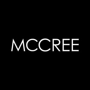 McCree Tickets, Tour Dates and Concerts